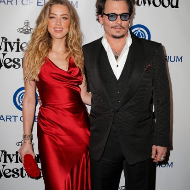. Imagen Por: Getty Images