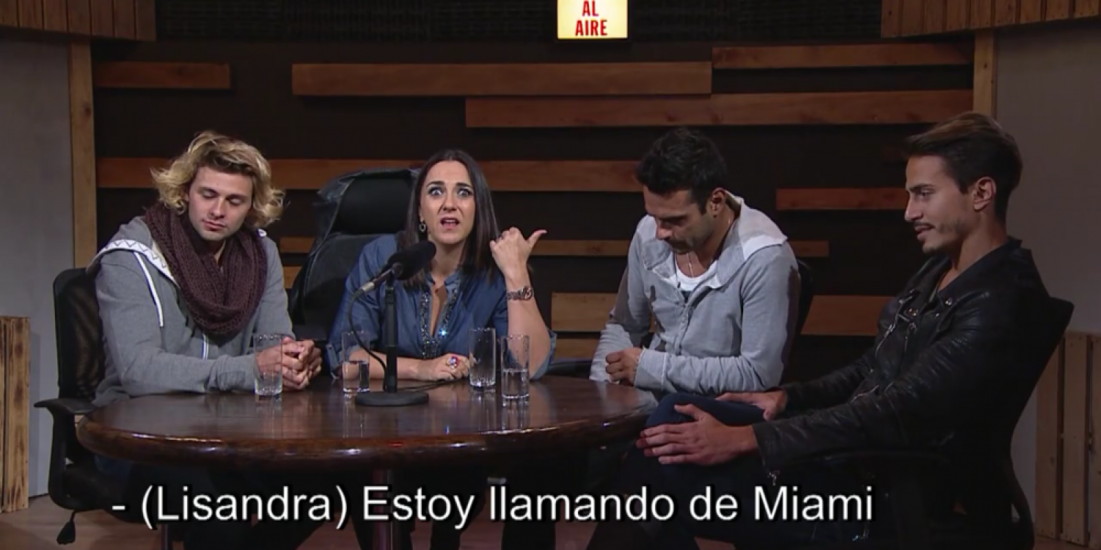 . Imagen Por: reproducción