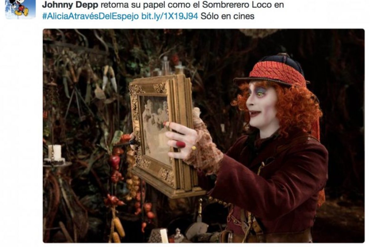 . Imagen Por: Twitter