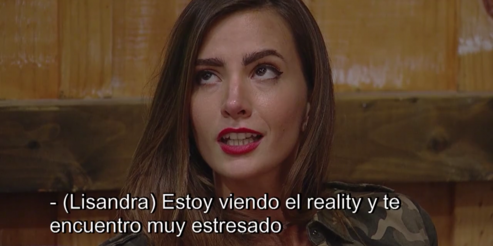 . Imagen Por: reproducción