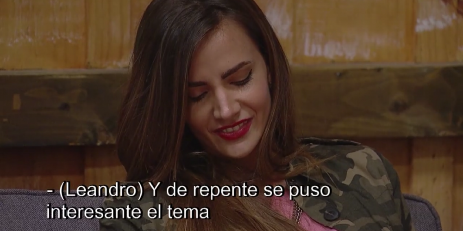 . Imagen Por: reproducción