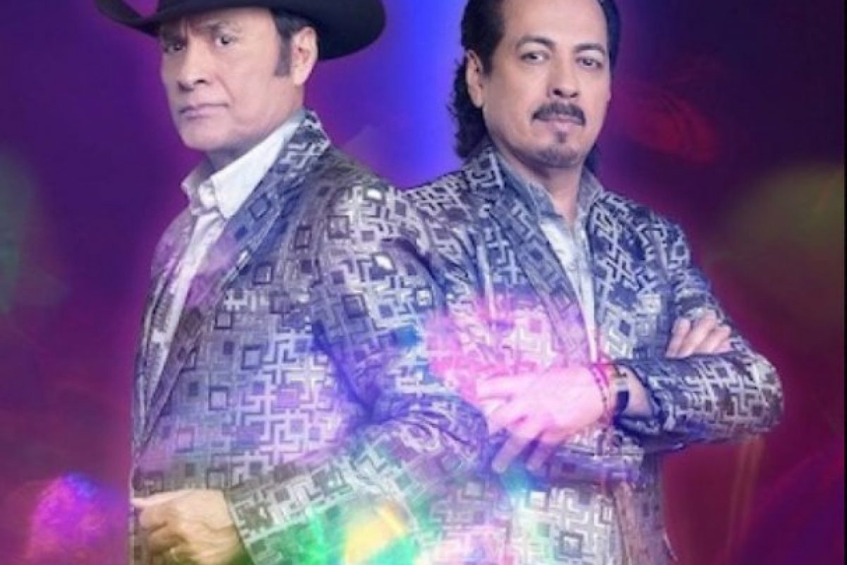 . Imagen Por: Televisa