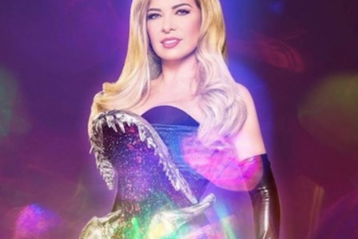. Imagen Por: Televisa