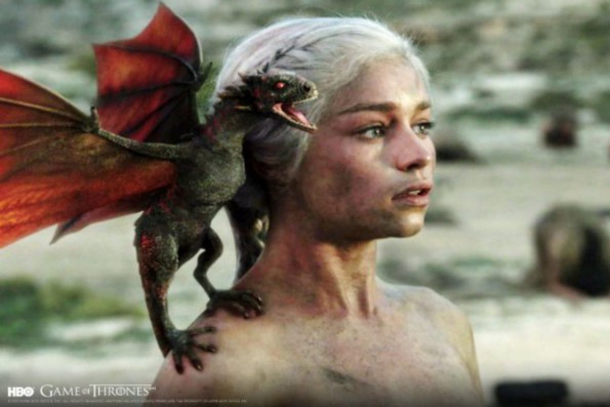 . Imagen Por: