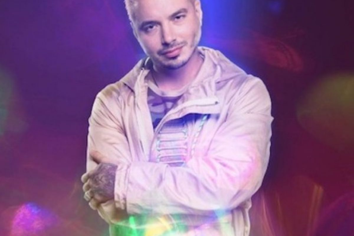 . Imagen Por: Televisa