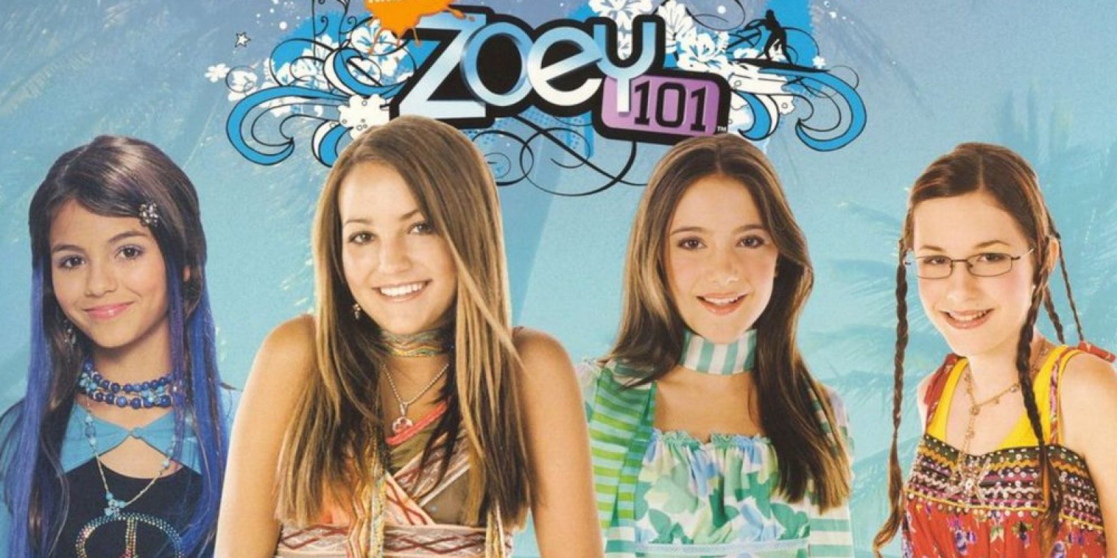 . Imagen Por: Nickelodeon