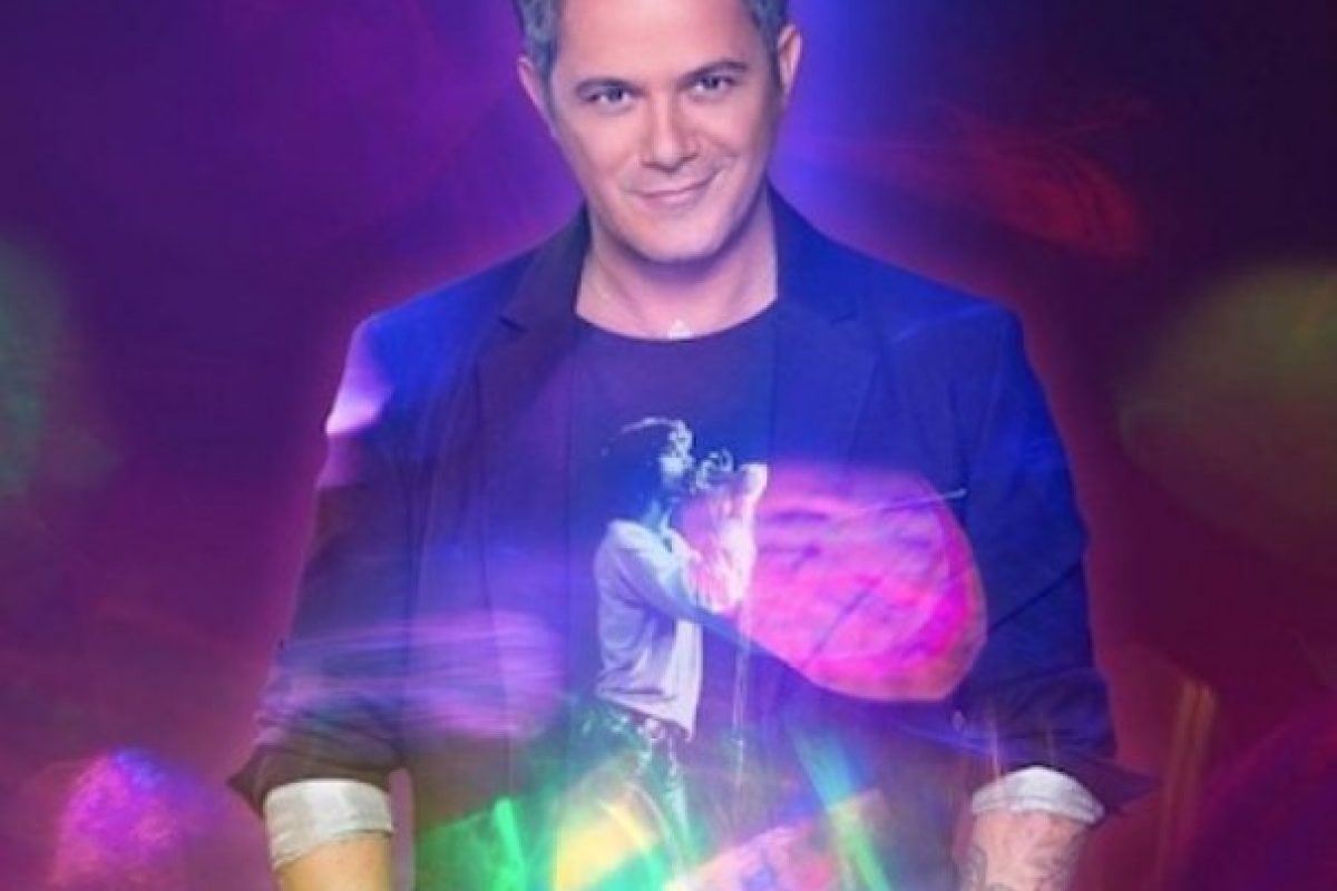 . Imagen Por: Televisa