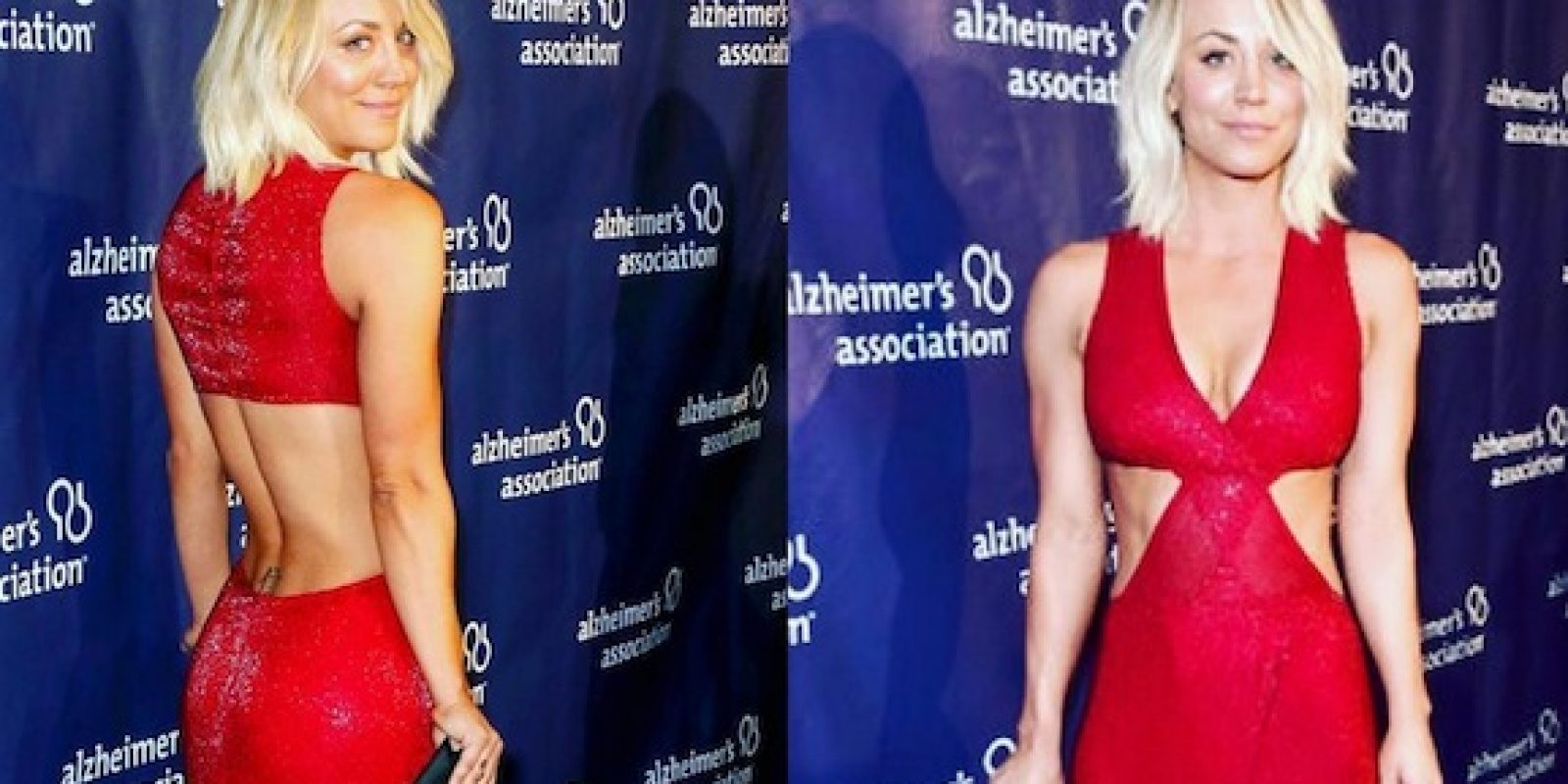 . Imagen Por: Vía instagram.com/normancook/