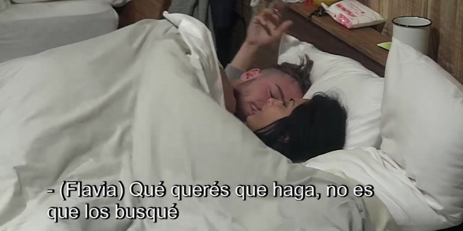 . Imagen Por: reproducción