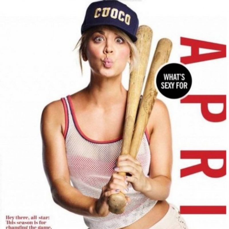 . Imagen Por: Vía instagram.com/normancook/