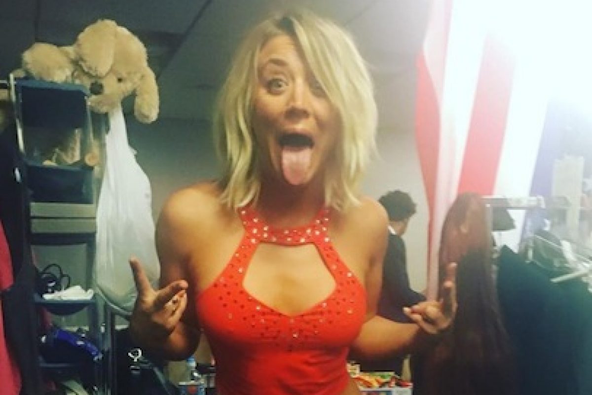 . Imagen Por: Vía instagram.com/normancook/