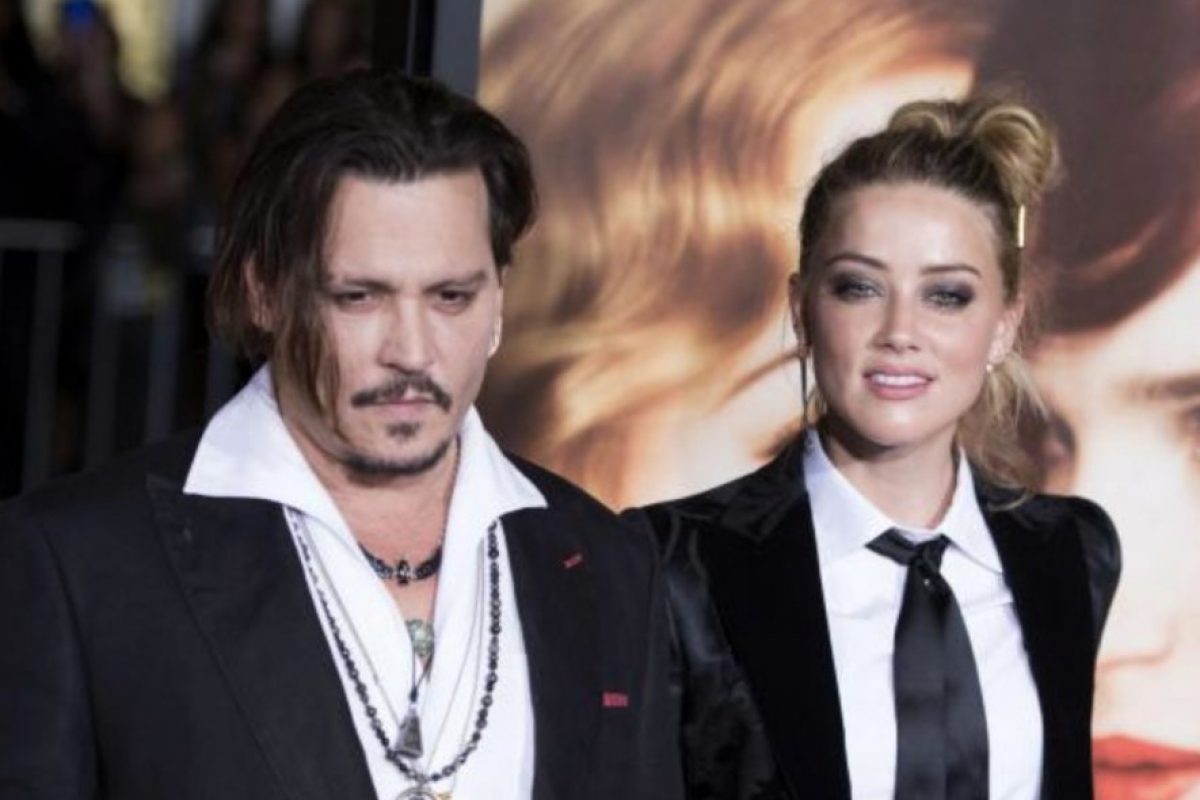 . Imagen Por: Getty Images