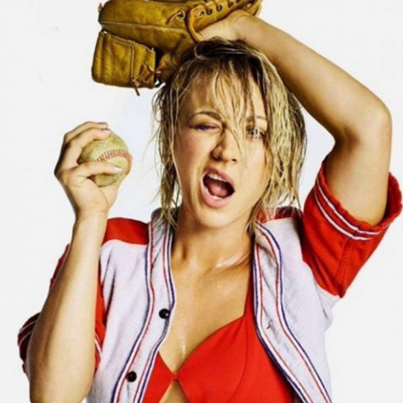 . Imagen Por: Vía instagram.com/normancook/