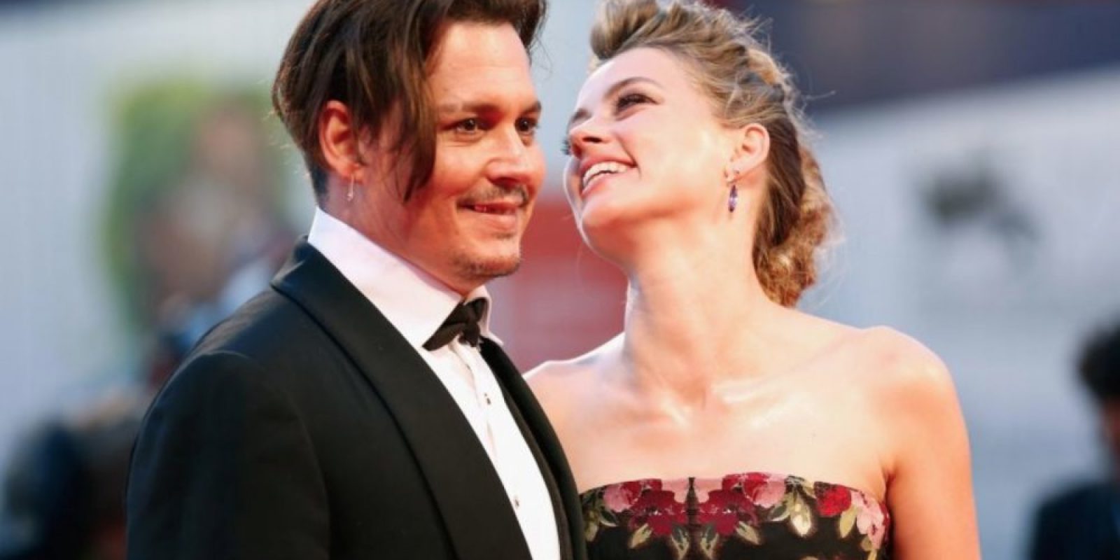 . Imagen Por: Getty Images