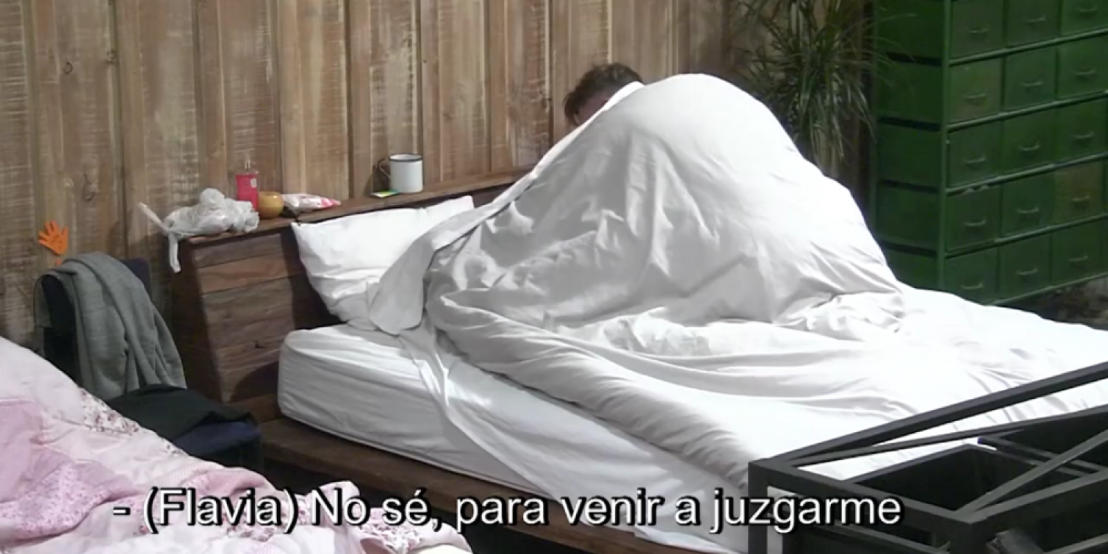 . Imagen Por: reproducción