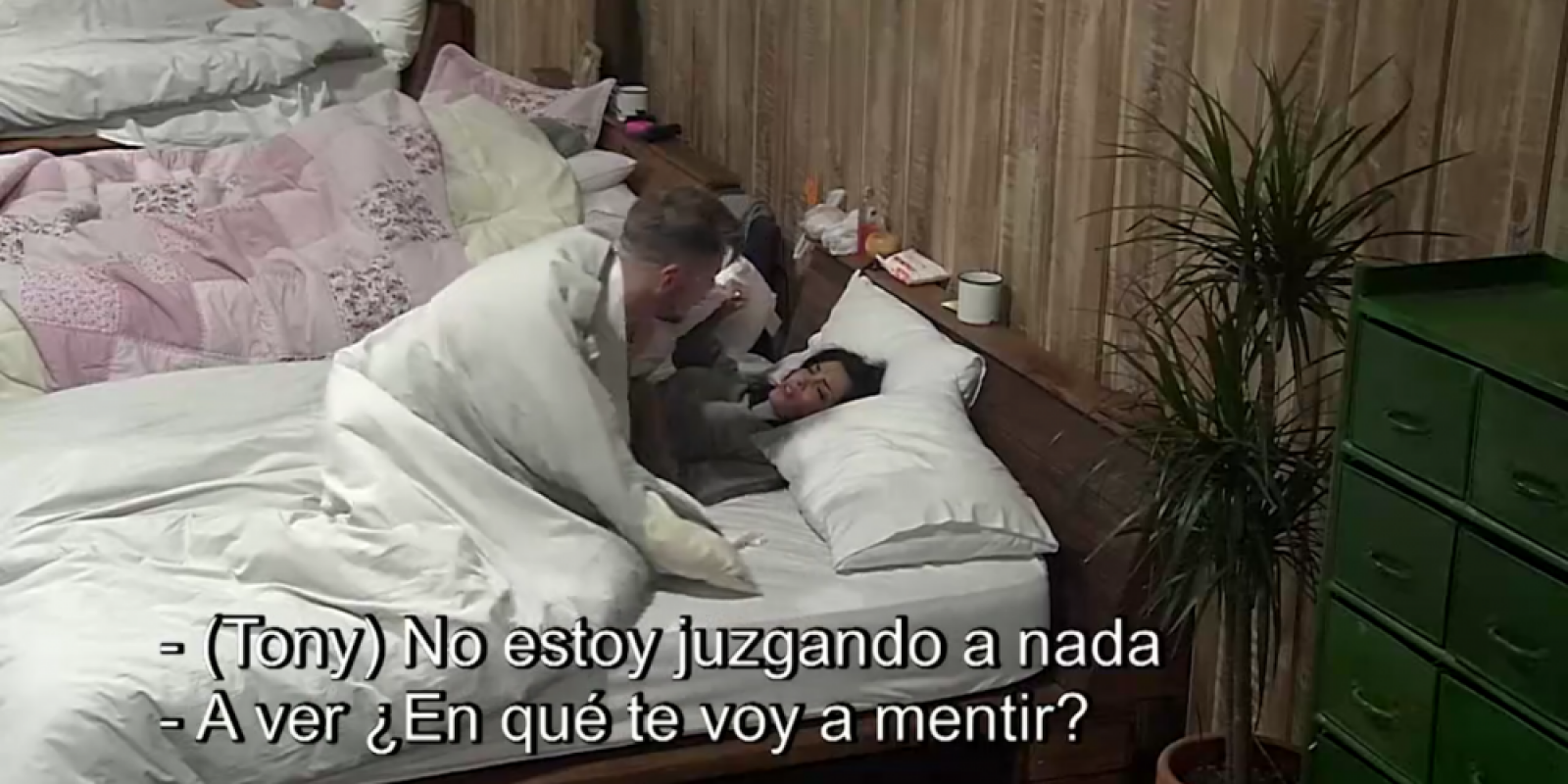 . Imagen Por: reproducción
