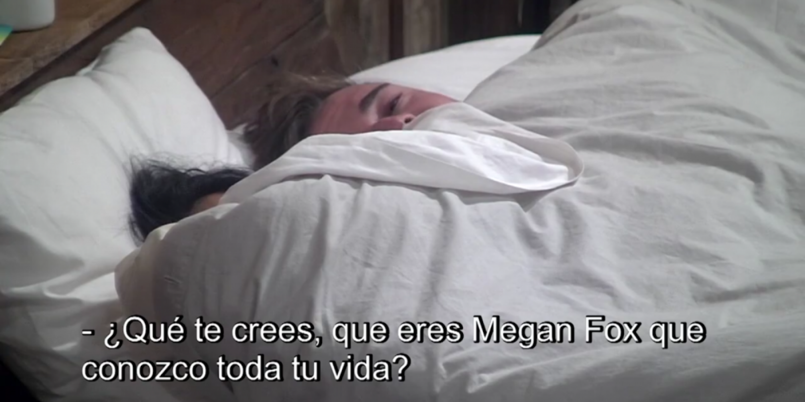 . Imagen Por: reproducción