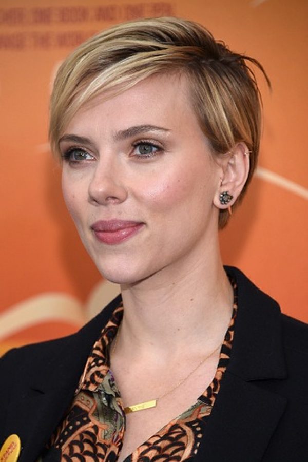 . Imagen Por: Getty Images