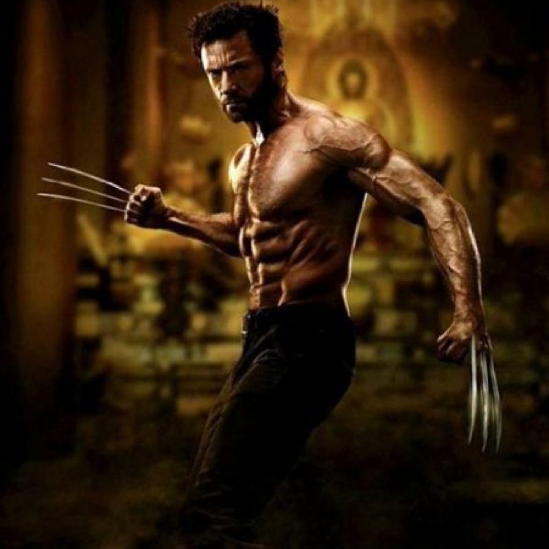 . Imagen Por: Vía imbd