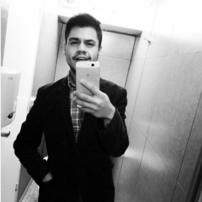. Imagen Por: Instagram