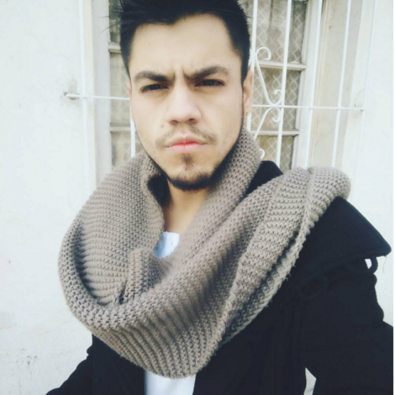 . Imagen Por: Instagram