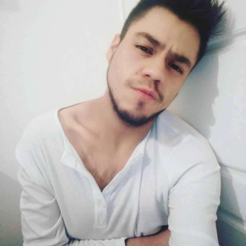 . Imagen Por: Instagram