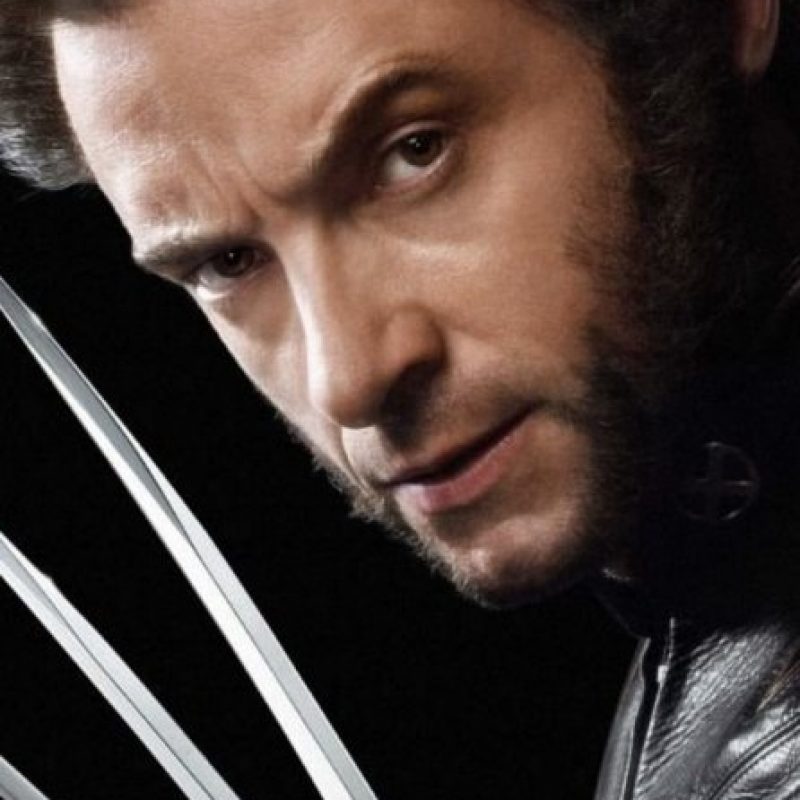 . Imagen Por: Vía imbd