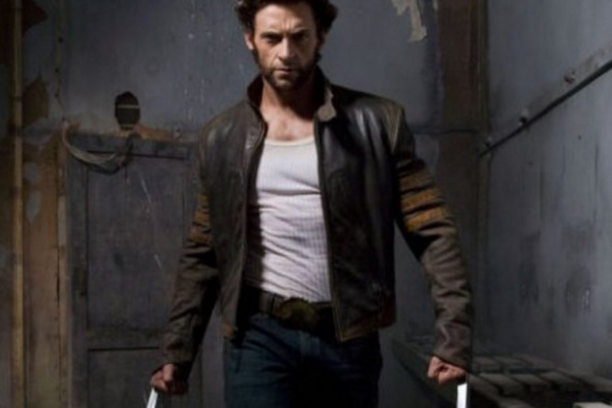 . Imagen Por: Vía imbd