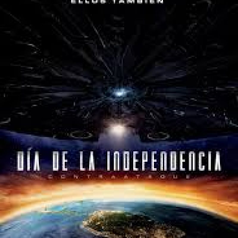 . Imagen Por:
