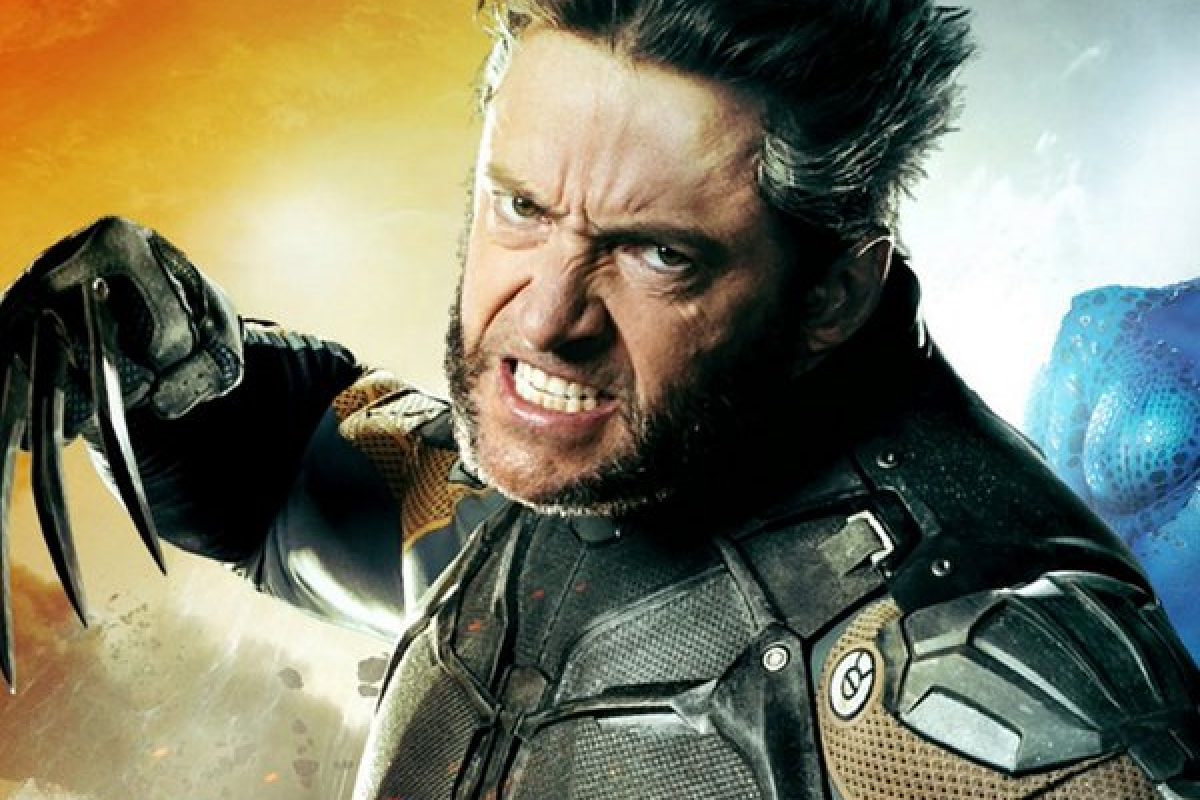 . Imagen Por: Vía imbd
