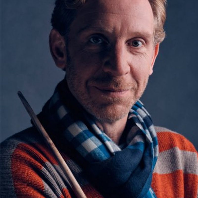 . Imagen Por: Vía twitter.com/jk_rowling?