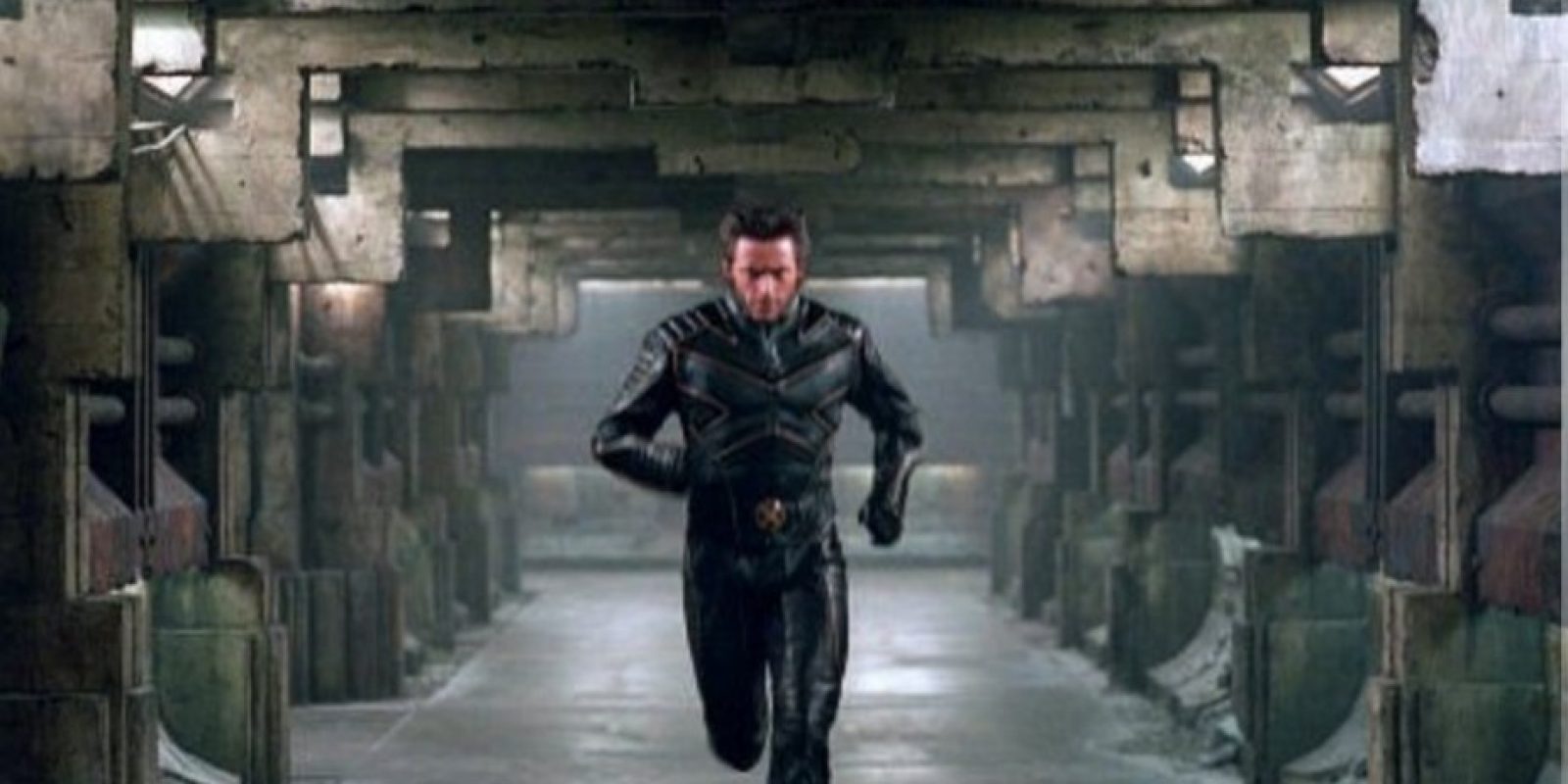 . Imagen Por: Vía imbd