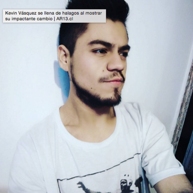 . Imagen Por: Instagram
