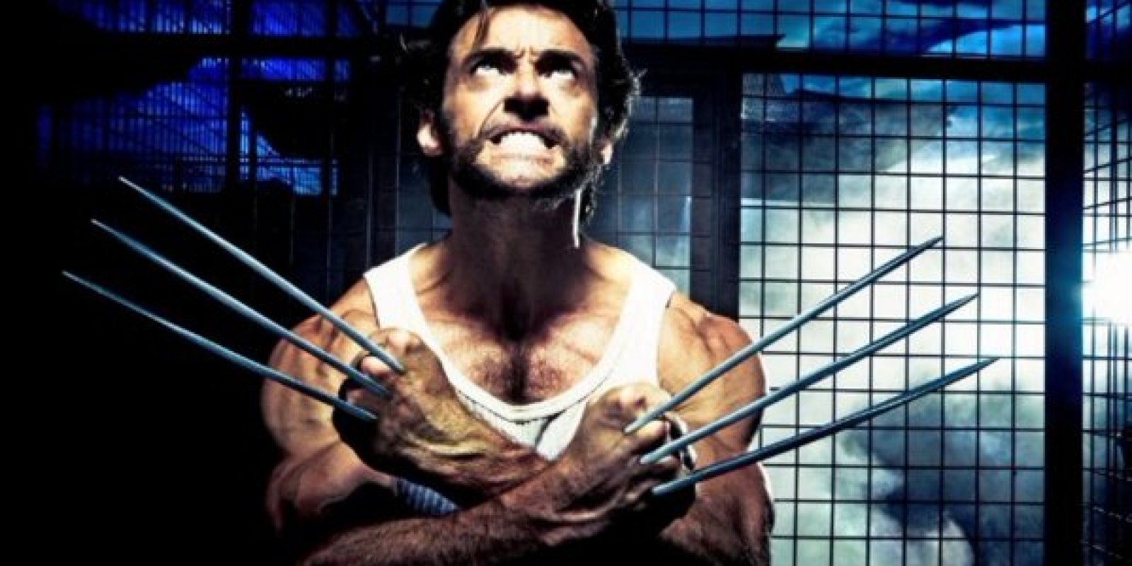 . Imagen Por: Vía imbd