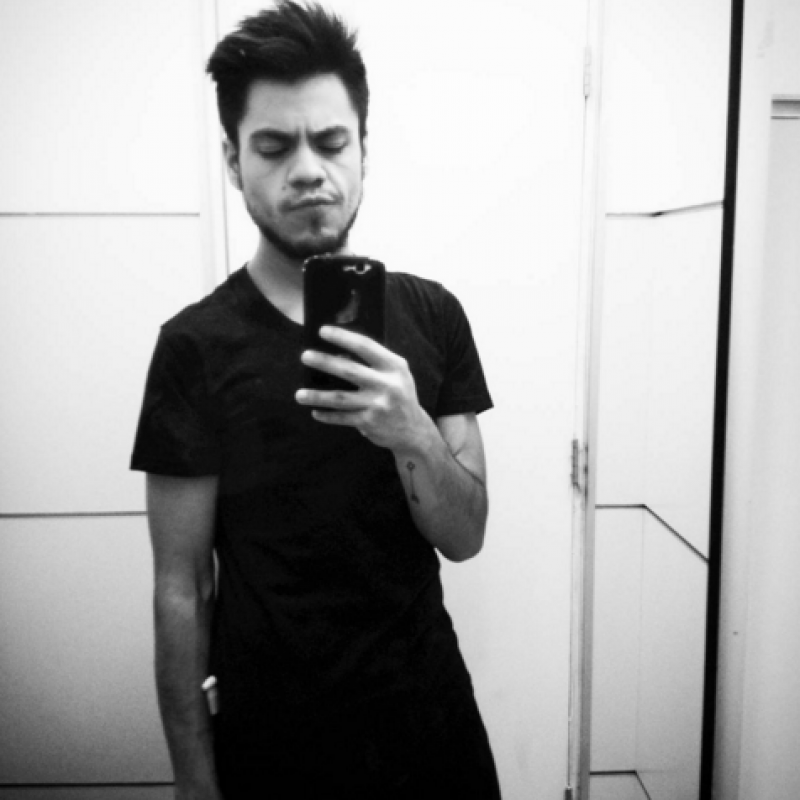 . Imagen Por: Instagram