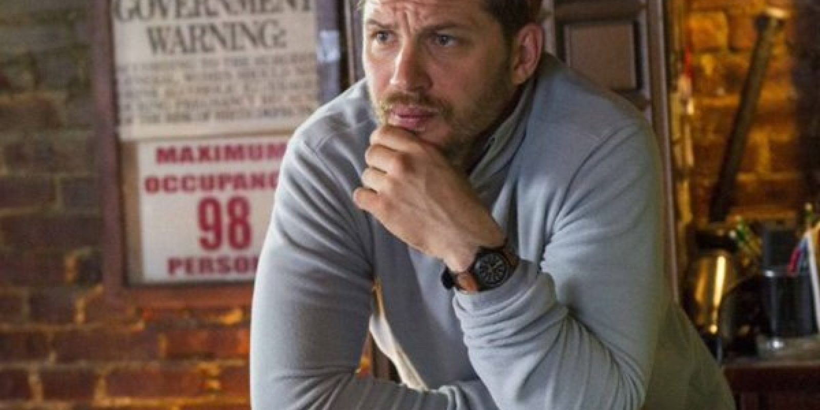 . Imagen Por: Vía .imdb.com