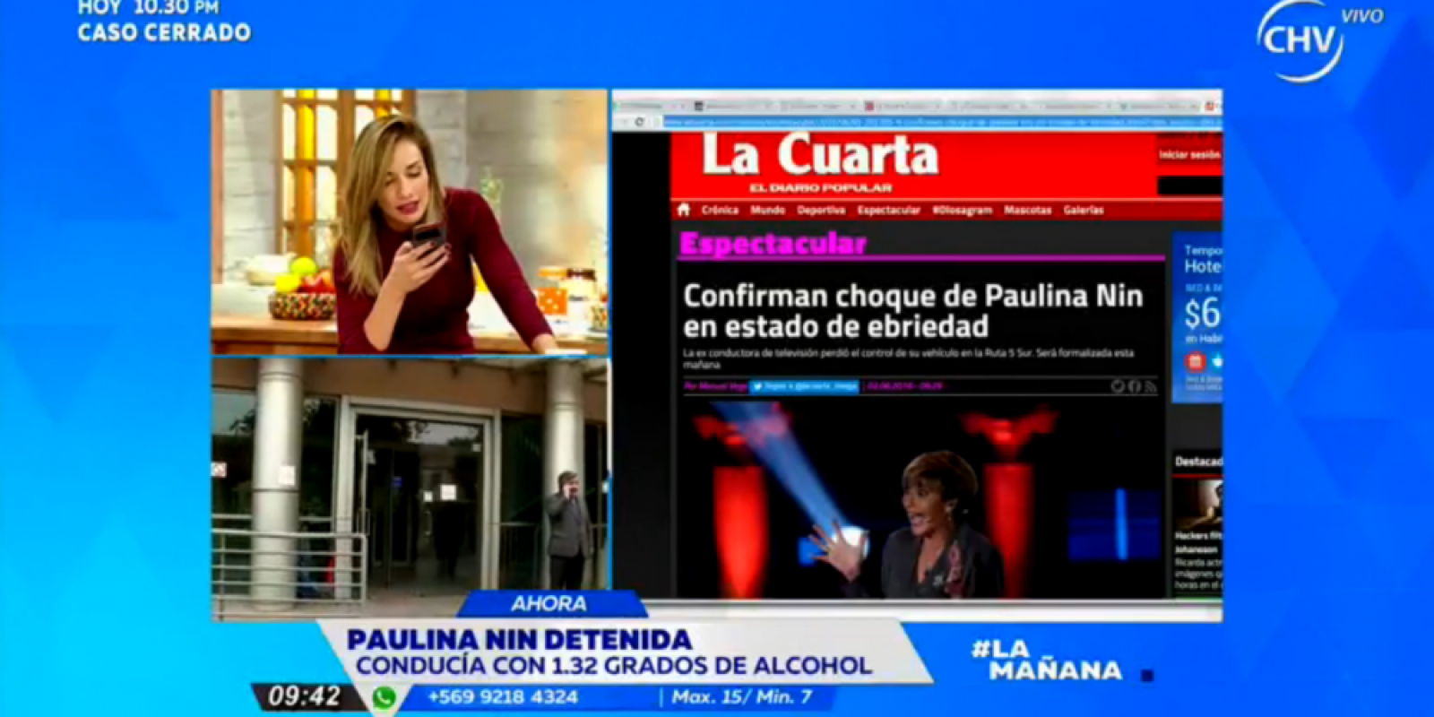 . Imagen Por: