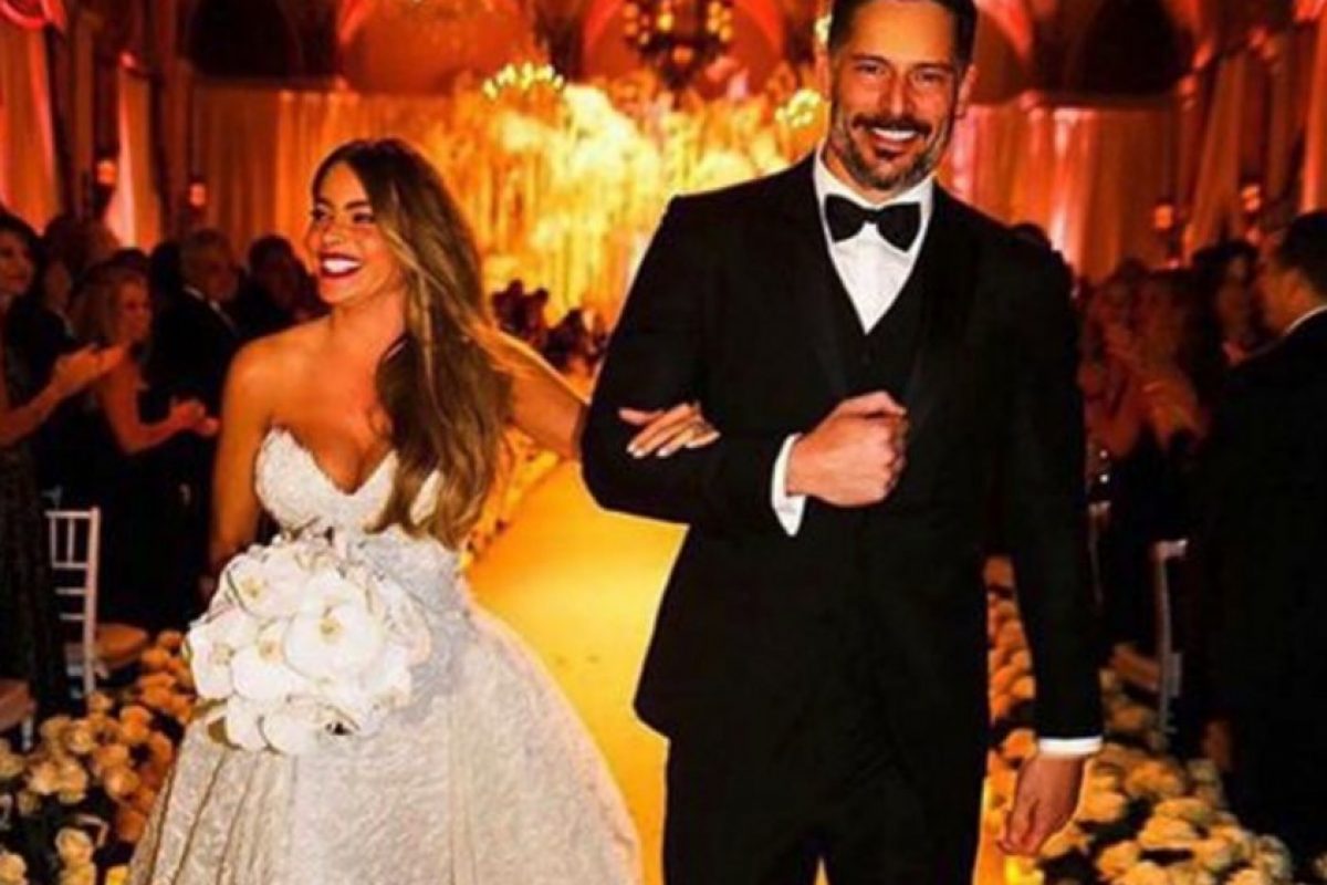 . Imagen Por: Vía instagram.com/joemanganiello