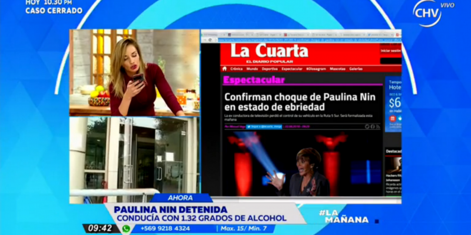 . Imagen Por: