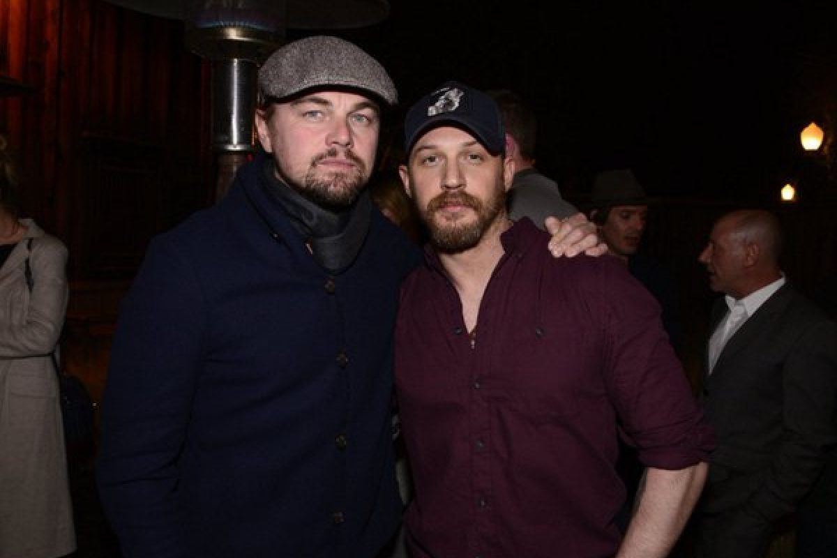 . Imagen Por: Vía .imdb.com