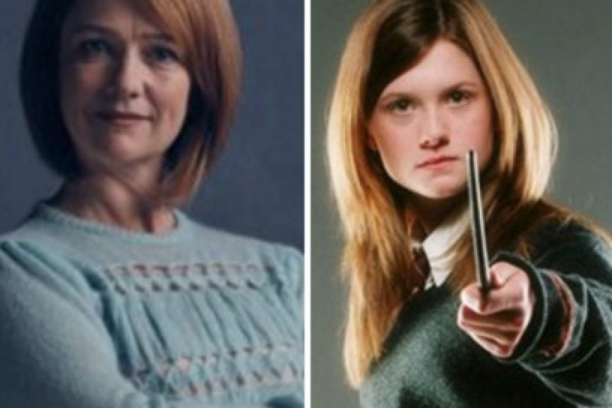 . Imagen Por: Pottermore