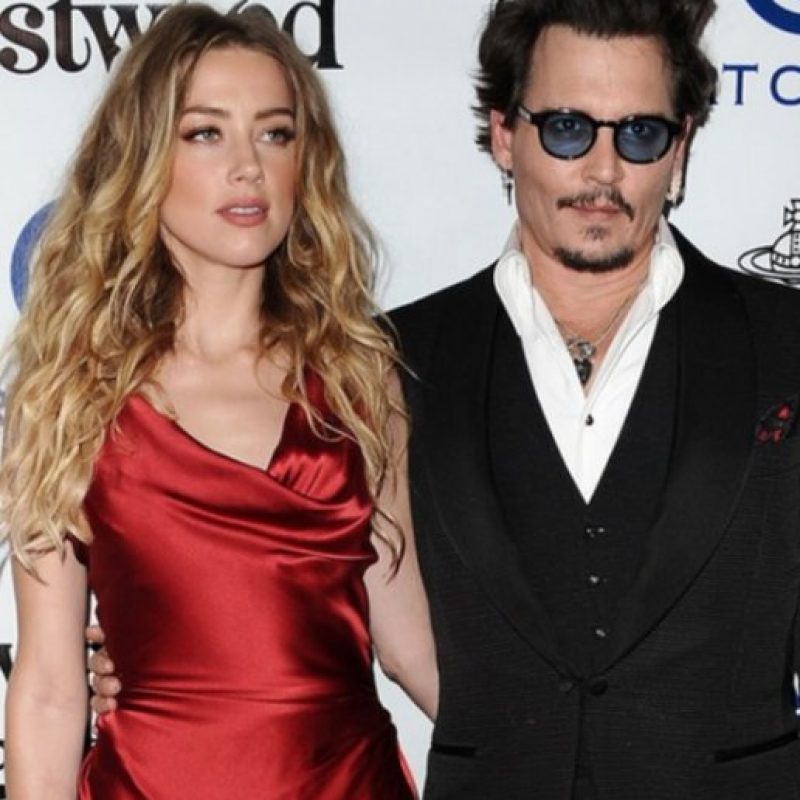 . Imagen Por: Getty Images