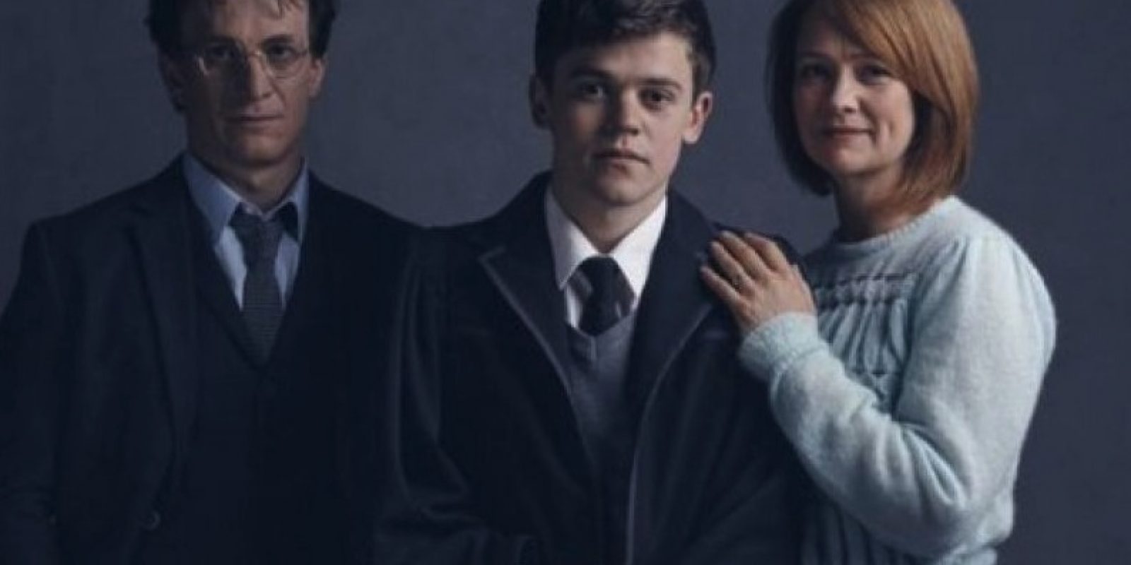 . Imagen Por: Pottermore