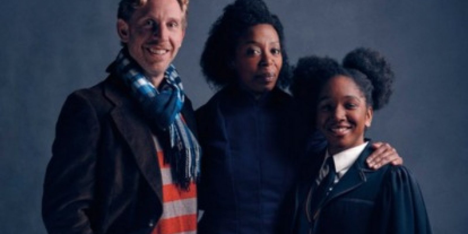 . Imagen Por: Pottermore