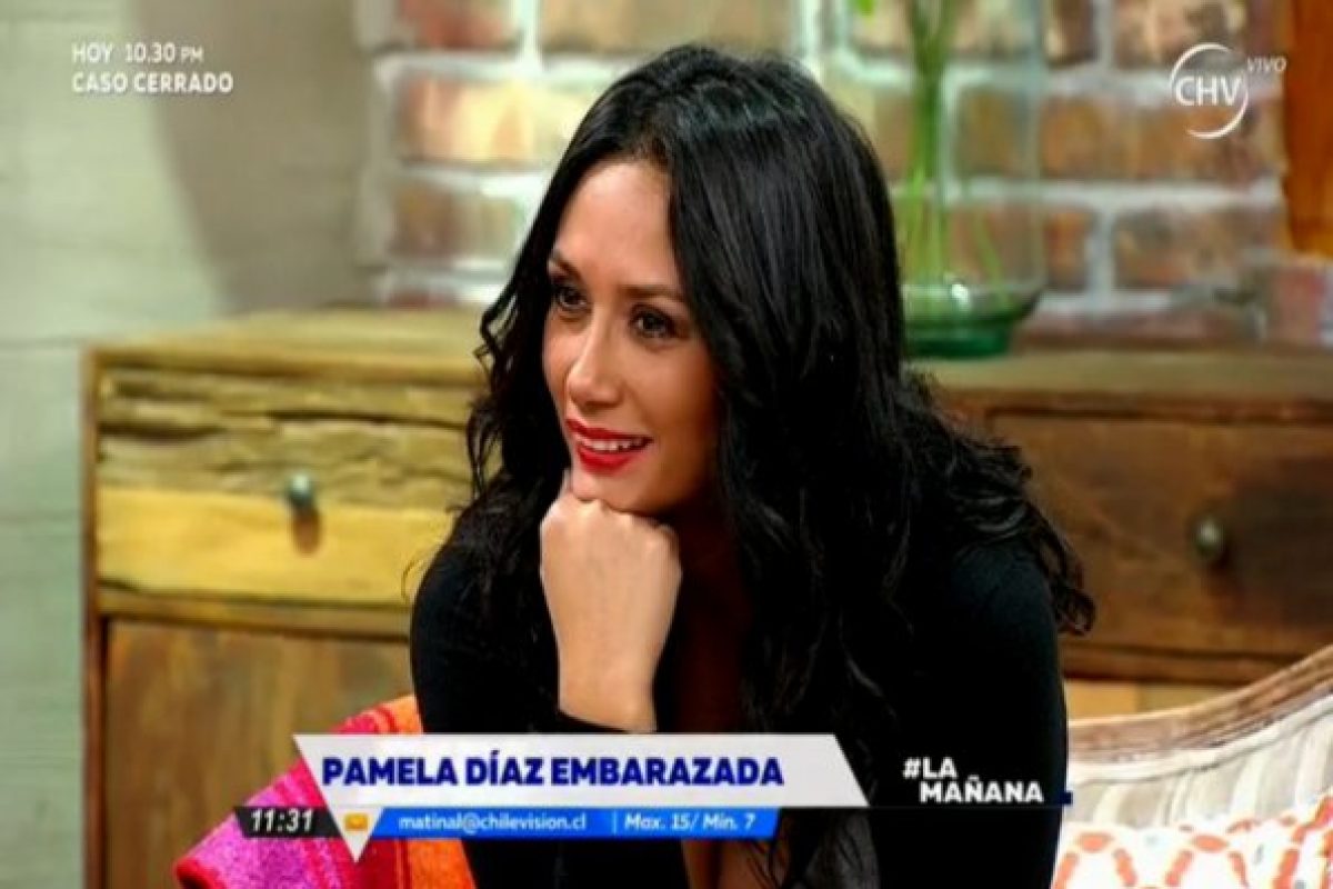 . Imagen Por: