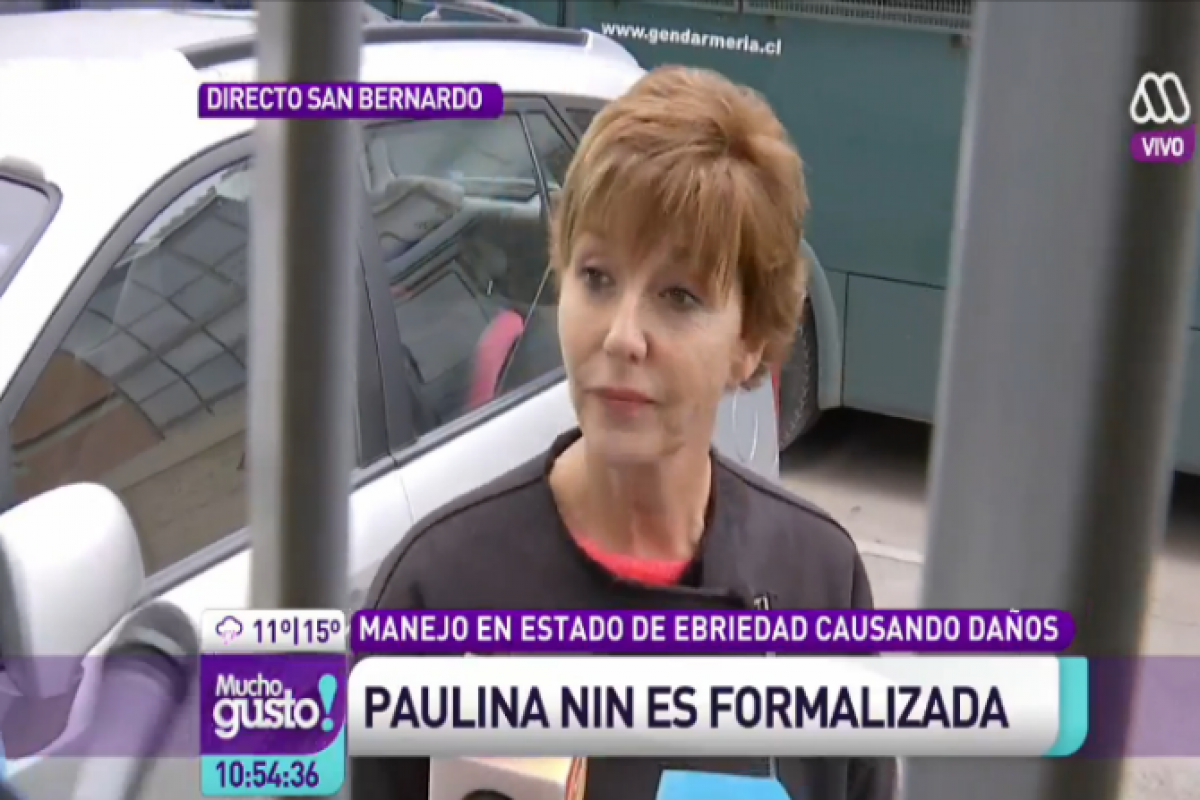 . Imagen Por: