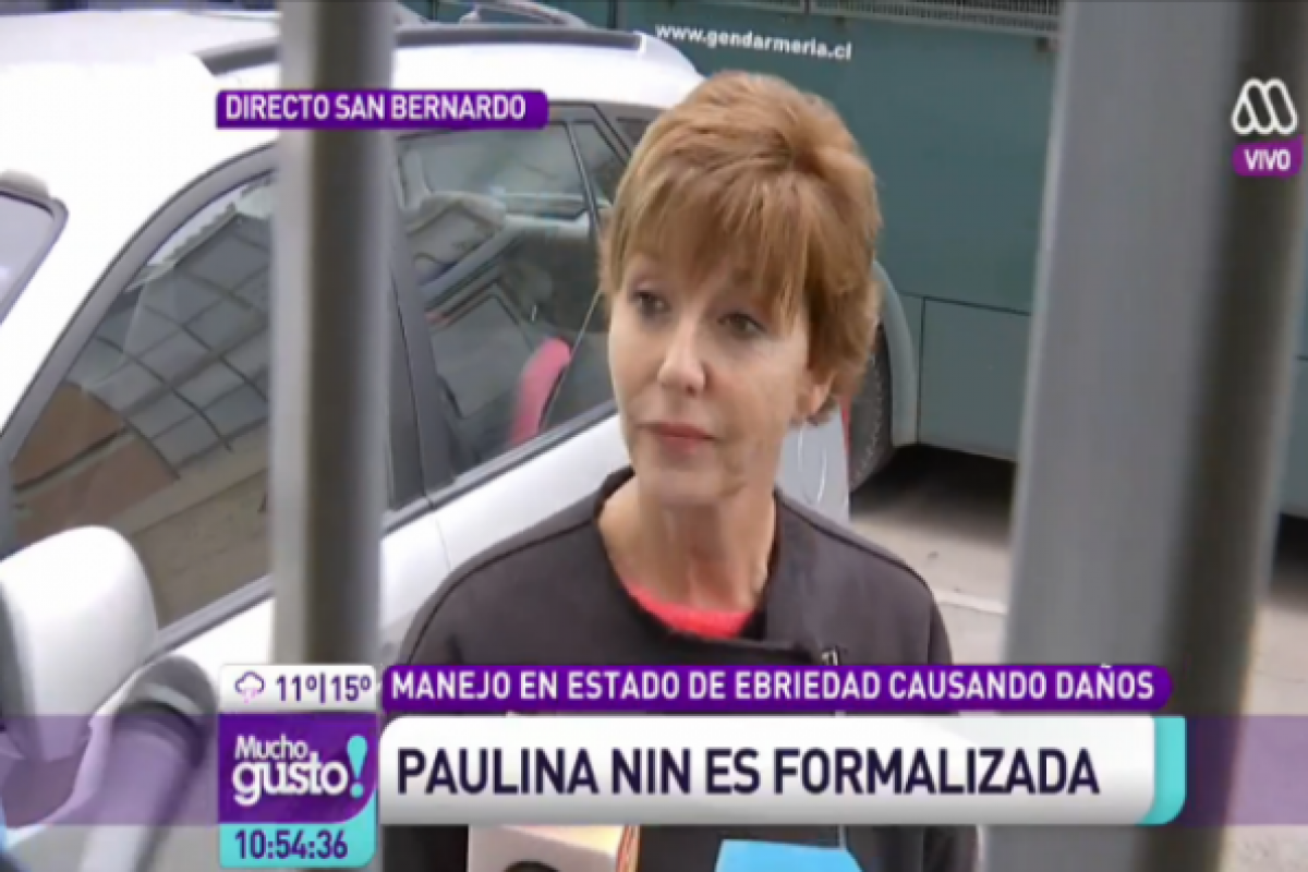 . Imagen Por: