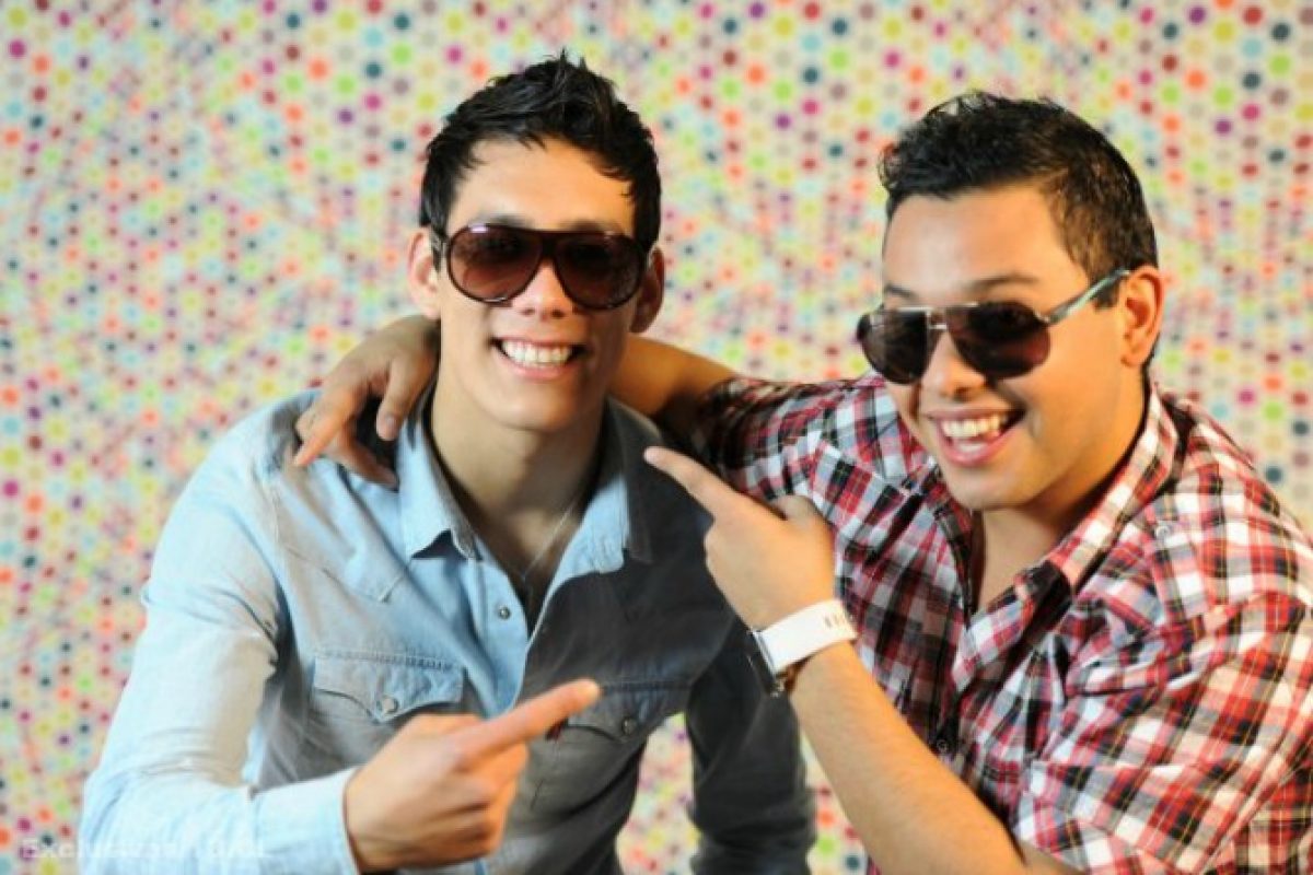 . Imagen Por: