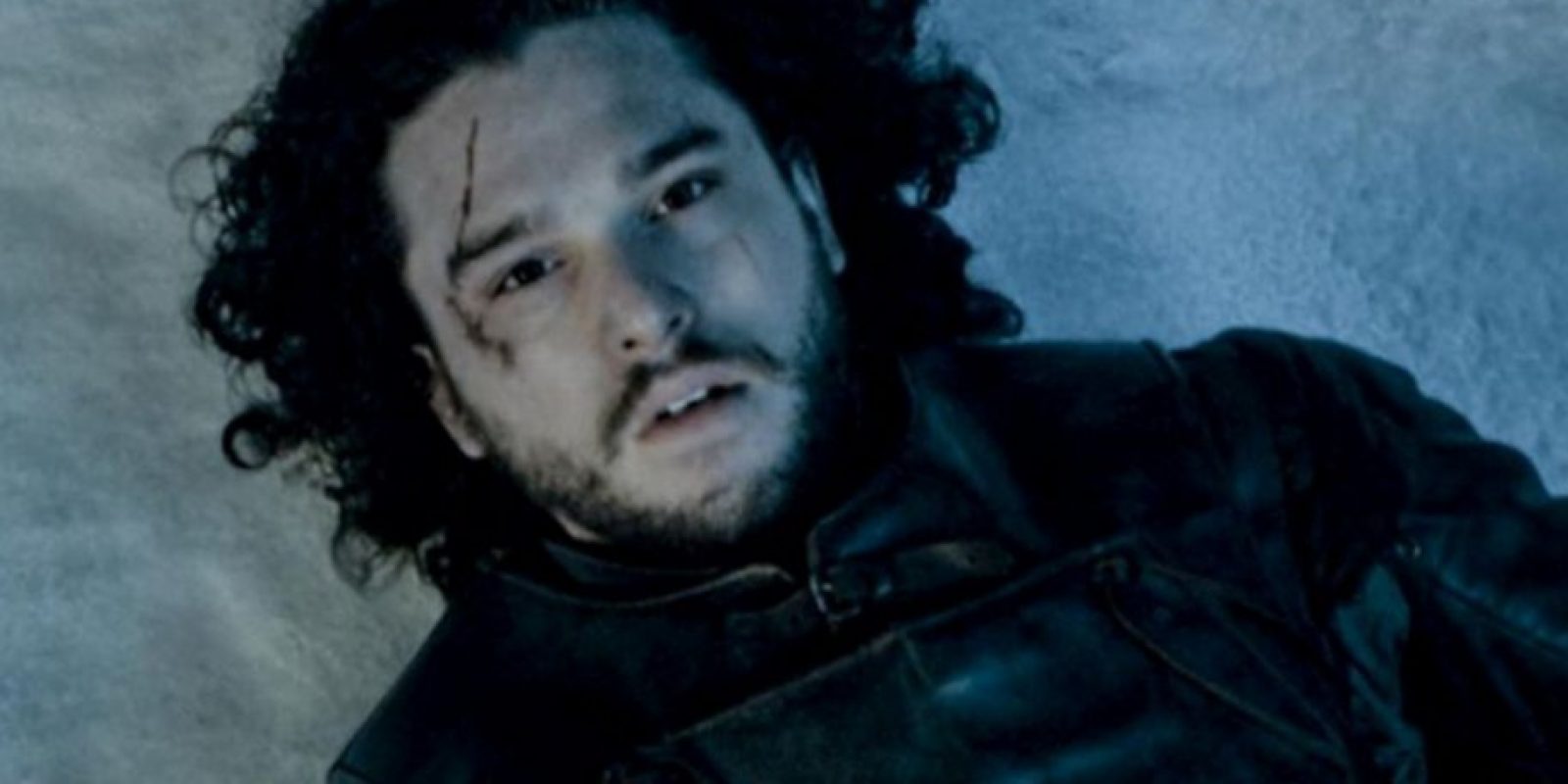 . Imagen Por: HBO