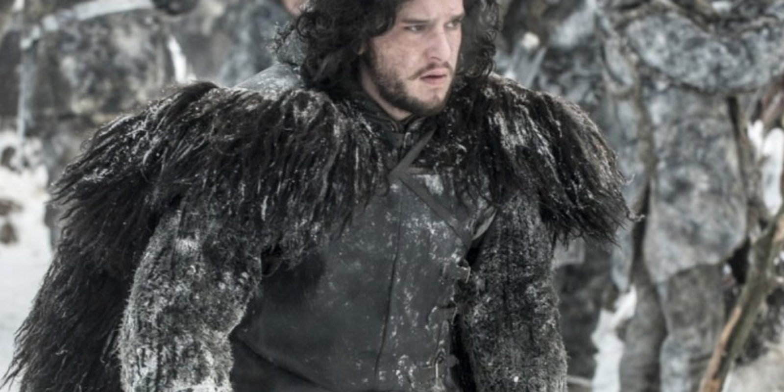 . Imagen Por: HBO